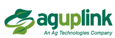 aguplink logo
